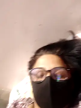 Snapshot of purvi46 chatting on 22, 4, 2026 purvi46 online show from 22, 4, 2026