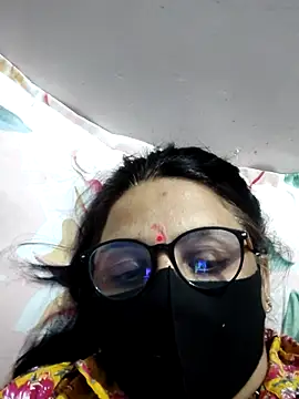 Snapshot of purvi46 chatting on 23, 4, 2026 purvi46 online show from 23, 4, 2026