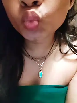 SweetTsAngel online show from 8, 4, 2026