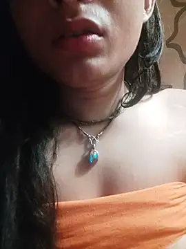 SweetTsAngel online show from 10, 4, 2026