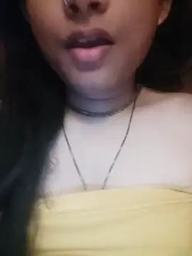 SweetTsAngel online show from 25, 5, 2026