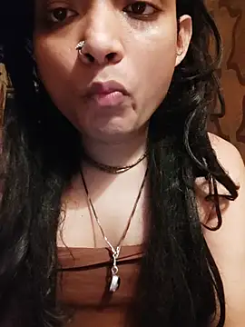 SweetTsAngel online show from 26, 5, 2026