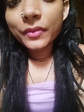 SweetTsAngel online show from 27, 5, 2026