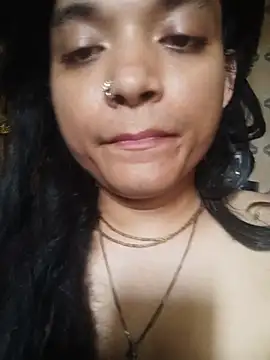 SweetTsAngel online show from 7, 6, 2026