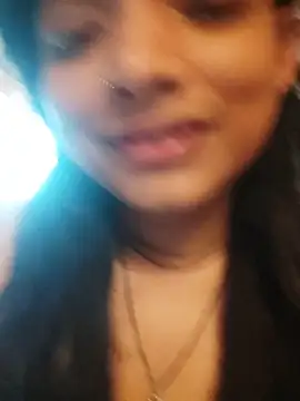 SweetTsAngel online show from 15, 6, 2026