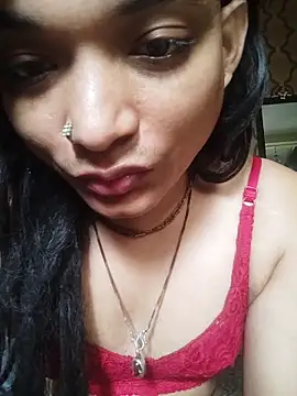 SweetTsAngel online show from 30, 6, 2026