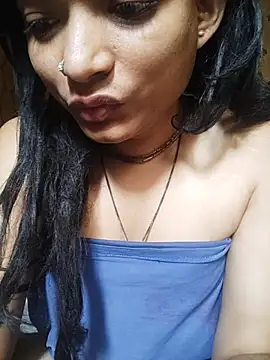 SweetTsAngel online show from 1, 7, 2026