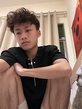 Snapshot of sexyboy-3525 chatting on 3, 4, 2026 sexyboy-3525 online show from 3, 4, 2026