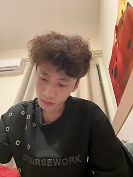 Snapshot of sexyboy-3525 chatting on 11, 4, 2026 sexyboy-3525 online show from 11, 4, 2026