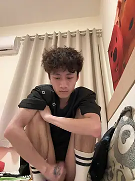 Snapshot of sexyboy-3525 chatting on 7, 5, 2026 sexyboy-3525 online show from 7, 5, 2026