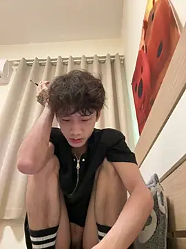 Snapshot of sexyboy-3525 chatting on 11, 5, 2026 sexyboy-3525 online show from 11, 5, 2026
