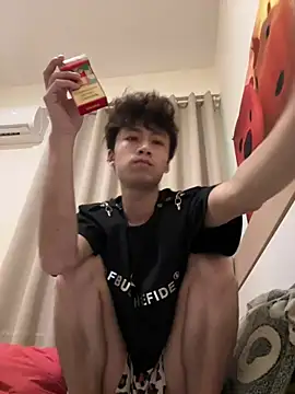 Snapshot of sexyboy-3525 chatting on 12, 5, 2026 sexyboy-3525 online show from 12, 5, 2026