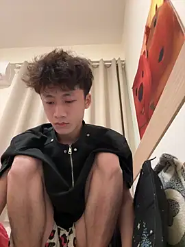 Snapshot of sexyboy-3525 chatting on 30, 5, 2026 sexyboy-3525 online show from 30, 5, 2026