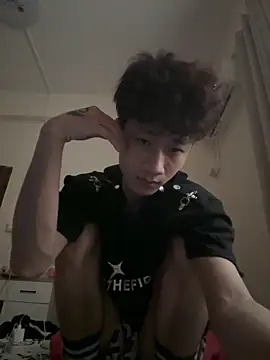 Snapshot of sexyboy-3525 chatting on 31, 5, 2026 sexyboy-3525 online show from 31, 5, 2026
