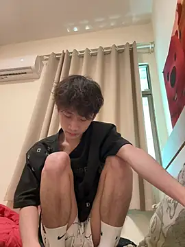 Snapshot of sexyboy-3525 chatting on 2, 7, 2026 sexyboy-3525 online show from 2, 7, 2026