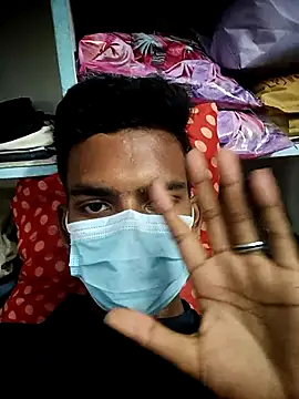 rocky callboy online show from 28, 4, 2026