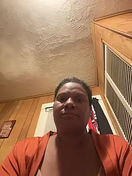 Sweetie8582 online show from 1, 4, 2026