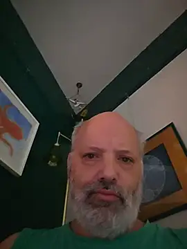 BiDadDreams online show from 23, 6, 2026