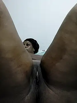 Dutches101 online show from 9, 4, 2026