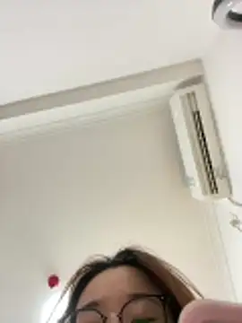 meimeibuguai online show from 19, 4, 2026