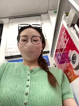 meimeibuguai online show from 9, 6, 2026