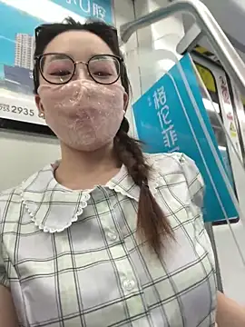 meimeibuguai online show from 10, 6, 2026