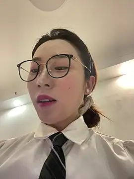 meimeibuguai online show from 12, 6, 2026