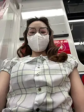 meimeibuguai online show from 25, 6, 2026