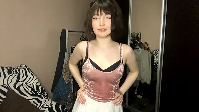 NewYorkAlt online show from 31, 3, 2026