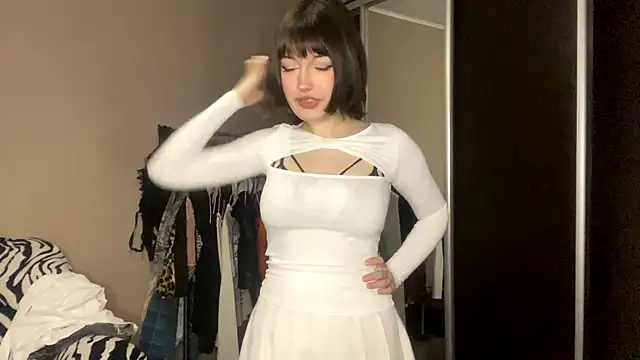 NewYorkAlt online show from 1, 4, 2026