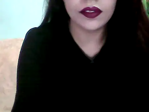 Wonderful Babe online show from 5, 4, 2026