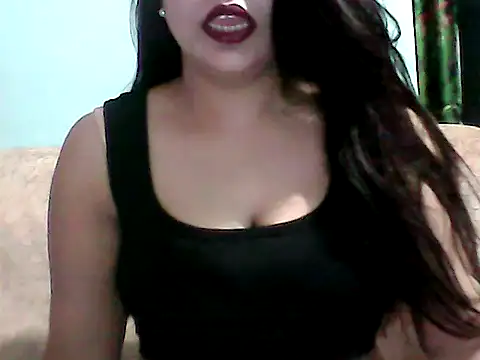 Wonderful Babe online show from 13, 4, 2026