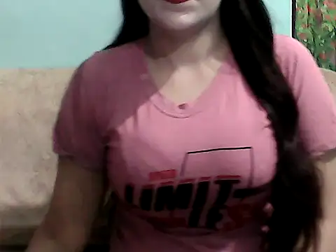Wonderful Babe online show from 2, 5, 2026