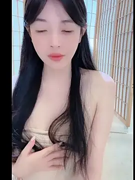 Snapshot of Nataalieeeee chatting on 31, 3, 2026 Nataalieeeee online show from 31, 3, 2026