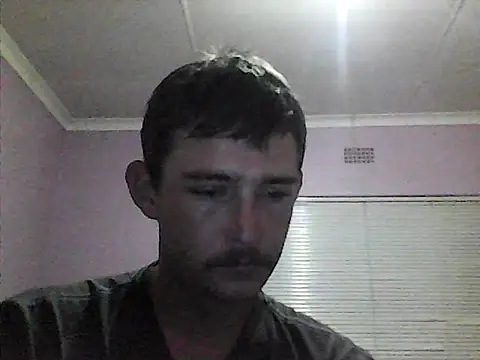 ekslus247 online show from 29, 3, 2026