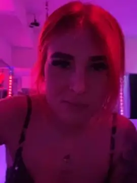 devilinhereyes online show from 1, 4, 2026