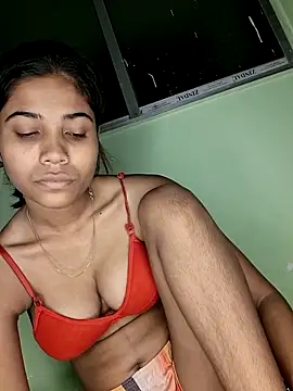 sexy  Valentine online show from 18, 4, 2026