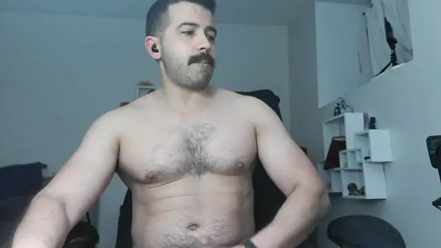 AngelFusco online show from 6, 6, 2026