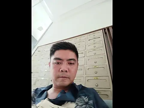 tony anna online show from 27, 6, 2026