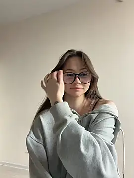 NIKAGPT online show from 4, 4, 2026