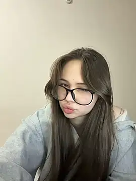 NIKAGPT online show from 5, 4, 2026