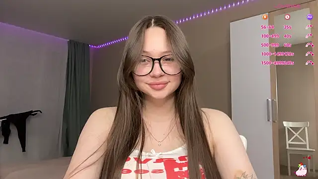 NIKAGPT online show from 18, 5, 2026