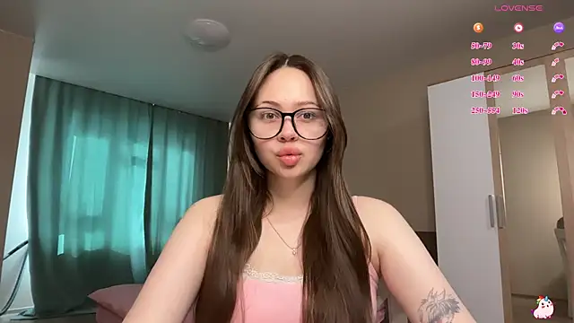 NIKAGPT online show from 19, 6, 2026