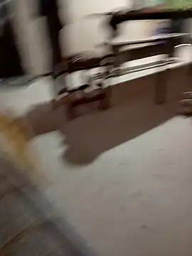 minauu s online show from 6, 4, 2026