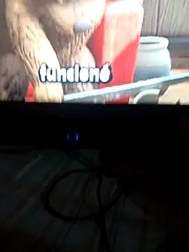 minauu s online show from 12, 4, 2026