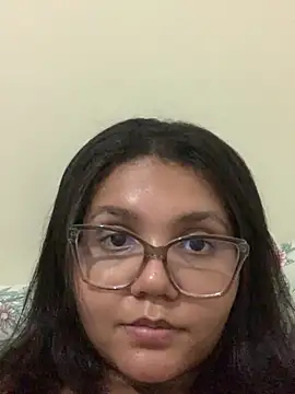 Snapshot of viviboraaaa chatting on 9, 4, 2026 viviboraaaa online show from 9, 4, 2026