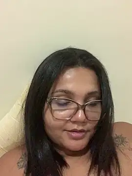 viviboraaaa online show from 5, 5, 2026