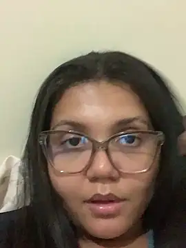 viviboraaaa online show from 7, 5, 2026