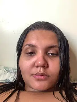 Snapshot of viviboraaaa chatting on 26, 7, 2026 viviboraaaa online show from 26, 7, 2026