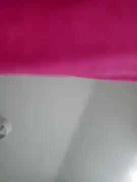 Andy66i online show from 30, 3, 2026